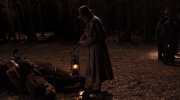Django Unchained