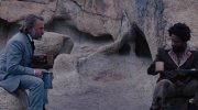 Django Unchained