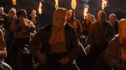 Django Unchained