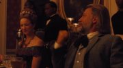 Django Unchained