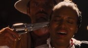 Django Unchained