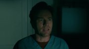 Doctor Sleep