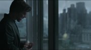 Doctor Strange