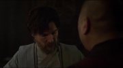 Doctor Strange