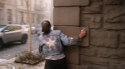Doctor Strange in the Multiverse of Madness