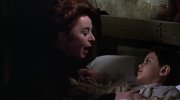 Doctor Zhivago
