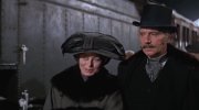 Doctor Zhivago