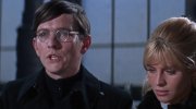 Doctor Zhivago