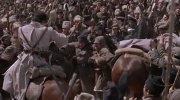 Doctor Zhivago