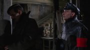 Doctor Zhivago