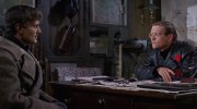Doctor Zhivago