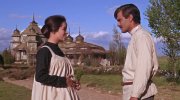 Doctor Zhivago