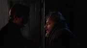 Doctor Zhivago