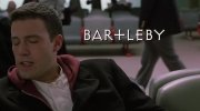 Dogma