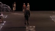 Dogville