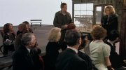 Dogville