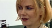 Dogville