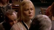 Dogville