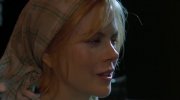 Dogville