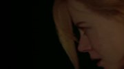 Dogville