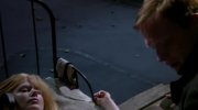 Dogville