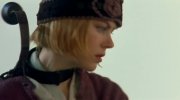 Dogville