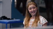 Dolphin Tale 2
