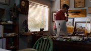 Dolphin Tale 2