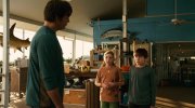 Dolphin Tale