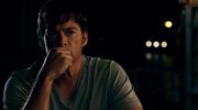 Dolphin Tale