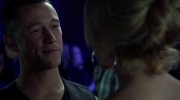 Don Jon
