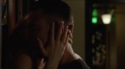 Don Jon