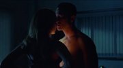 Don Jon