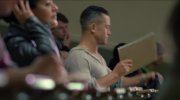 Don Jon