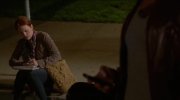 Don Jon