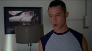 Don Jon