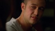 Don Jon
