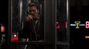 Donnie Brasco