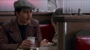 Donnie Brasco