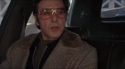 Donnie Brasco