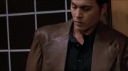 Donnie Brasco