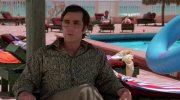 Donnie Brasco