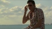 Donnie Brasco
