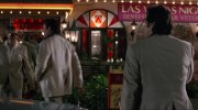 Donnie Brasco