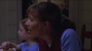 Donnie Darko