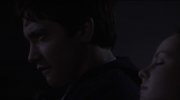 Donnie Darko