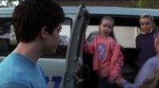 Donnie Darko