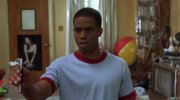 Don't Be a Menace to South Central While Drinking Your Juice in the Hood