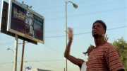 Don't Be a Menace to South Central While Drinking Your Juice in the Hood