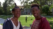 Don't Be a Menace to South Central While Drinking Your Juice in the Hood